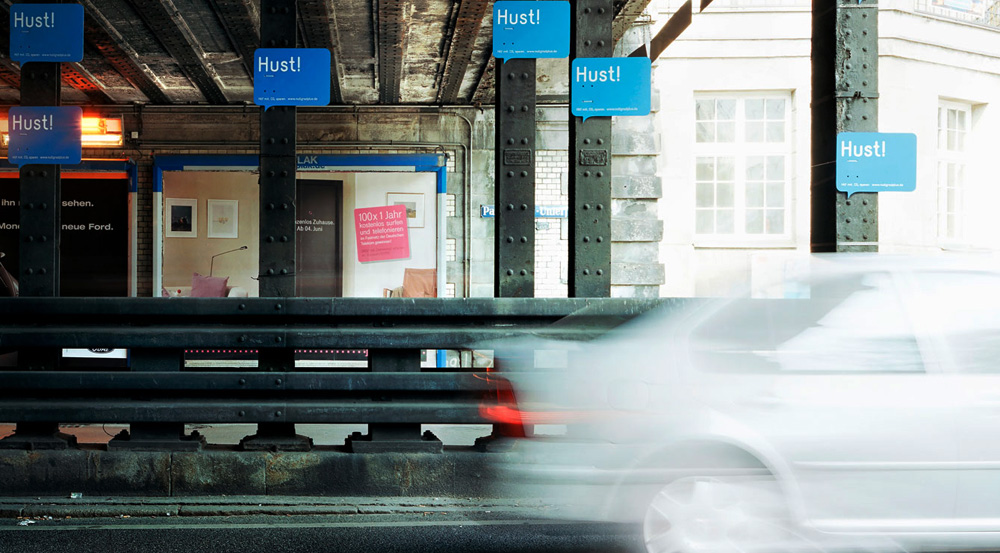 24.01.18 Versetzung gefährdet bei Verkehrswende und Luftreinhaltung: Schlechtes Zeugnis für Münchner GroKo >>