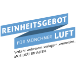 Logo_MuenchnerReinheitsgebot_72-01