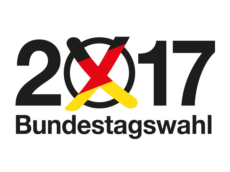 18.09.17 Die Programme der Parteien zum Thema Verkehr >>