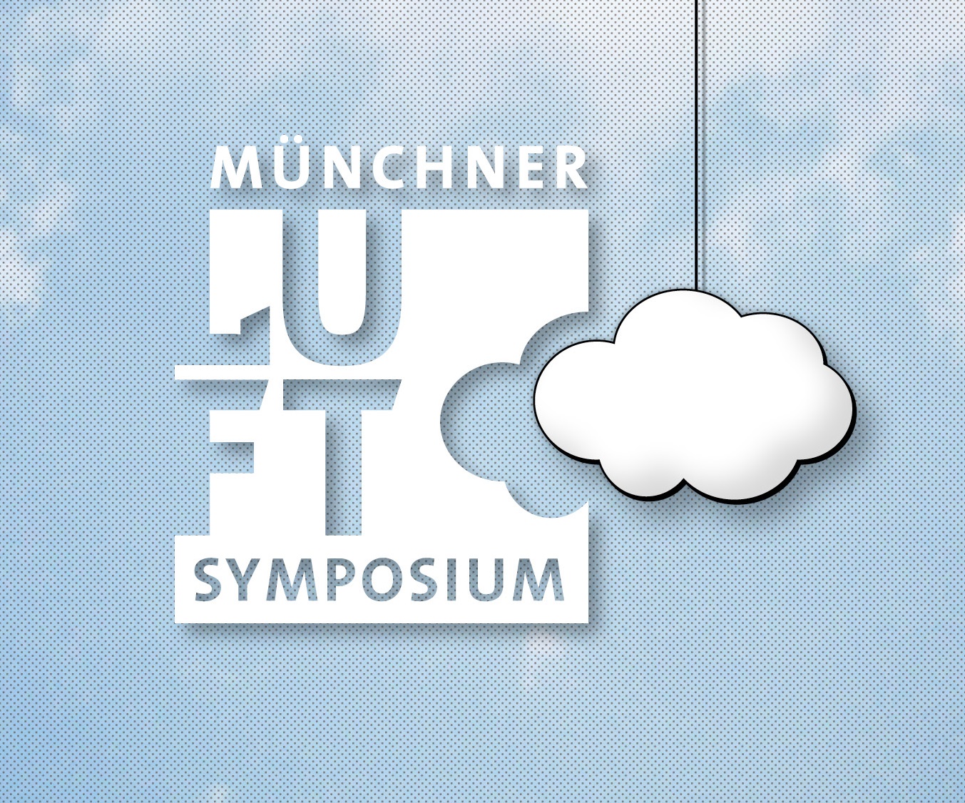 11. Oktober 2019 – 2. Luftsymposium München